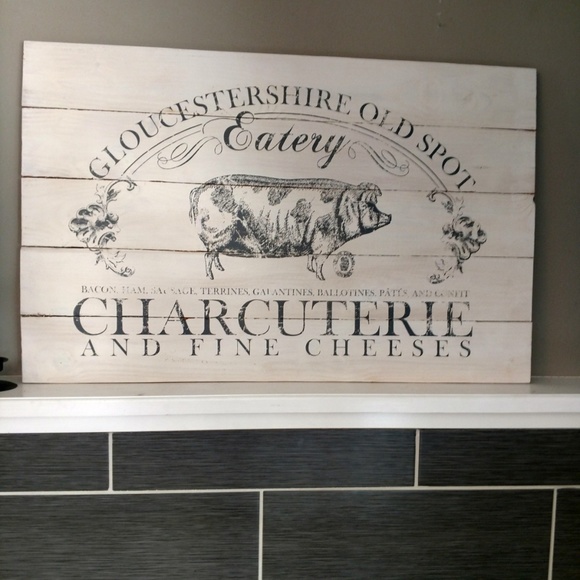 Meet your Posher, Dawn - Picture 5 of 9